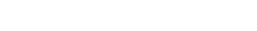 風評被害対策が可能なサイト